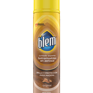 Blem lustramuebles