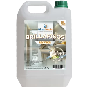 Brillapisos Revividor