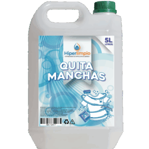 quitamanchas