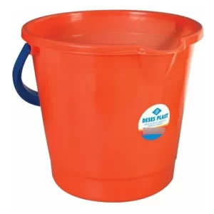 Balde 12 L-