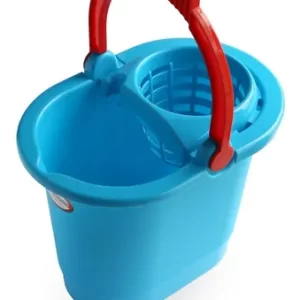 Balde Matriplast