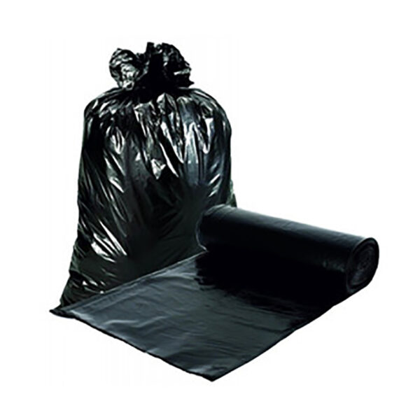 Bolsas residuos 2