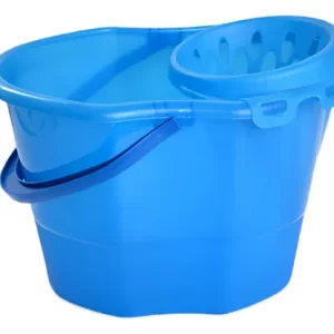 Desesplast Oval 15L