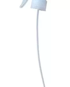 Gatillo pulverizador