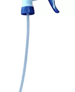 Gatillo pulverizador profesional
