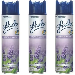 Glade