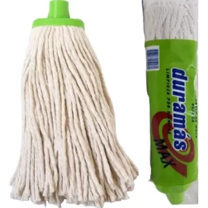 Mopin Algodón DURAMAS MAX