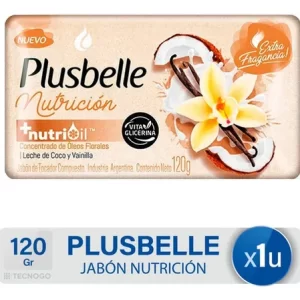 Plusbelle tocador