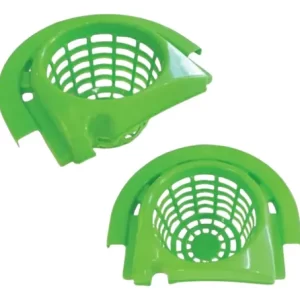 Repuesto Matriplast
