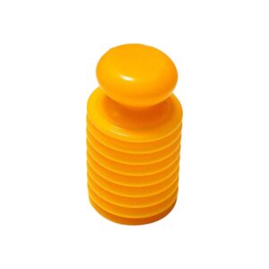Sopapa Fuelle