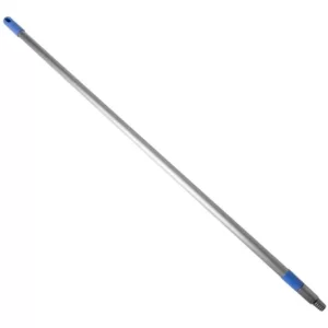 Cabo extensible