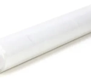 Rollo Film