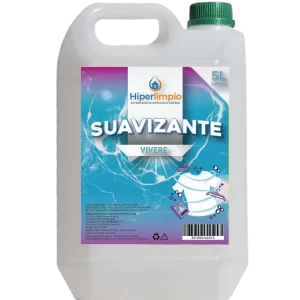 suavizante vivere
